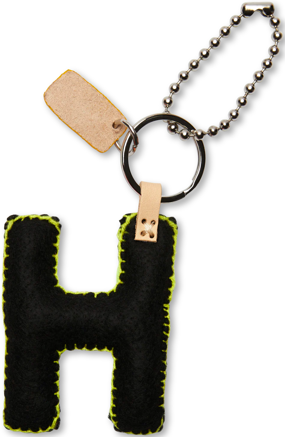 Product image 36