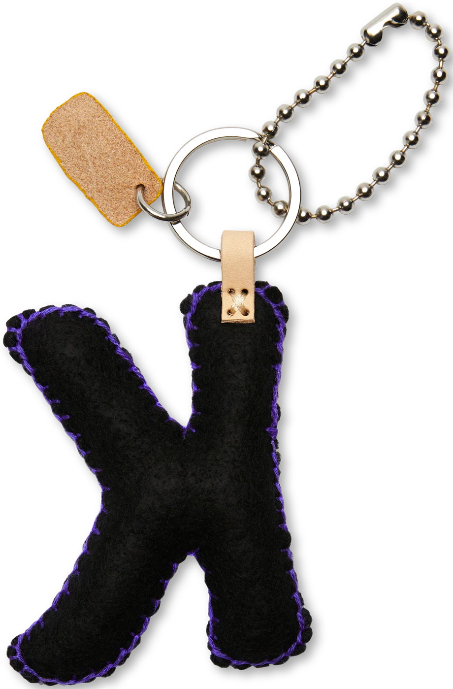 Product image 39