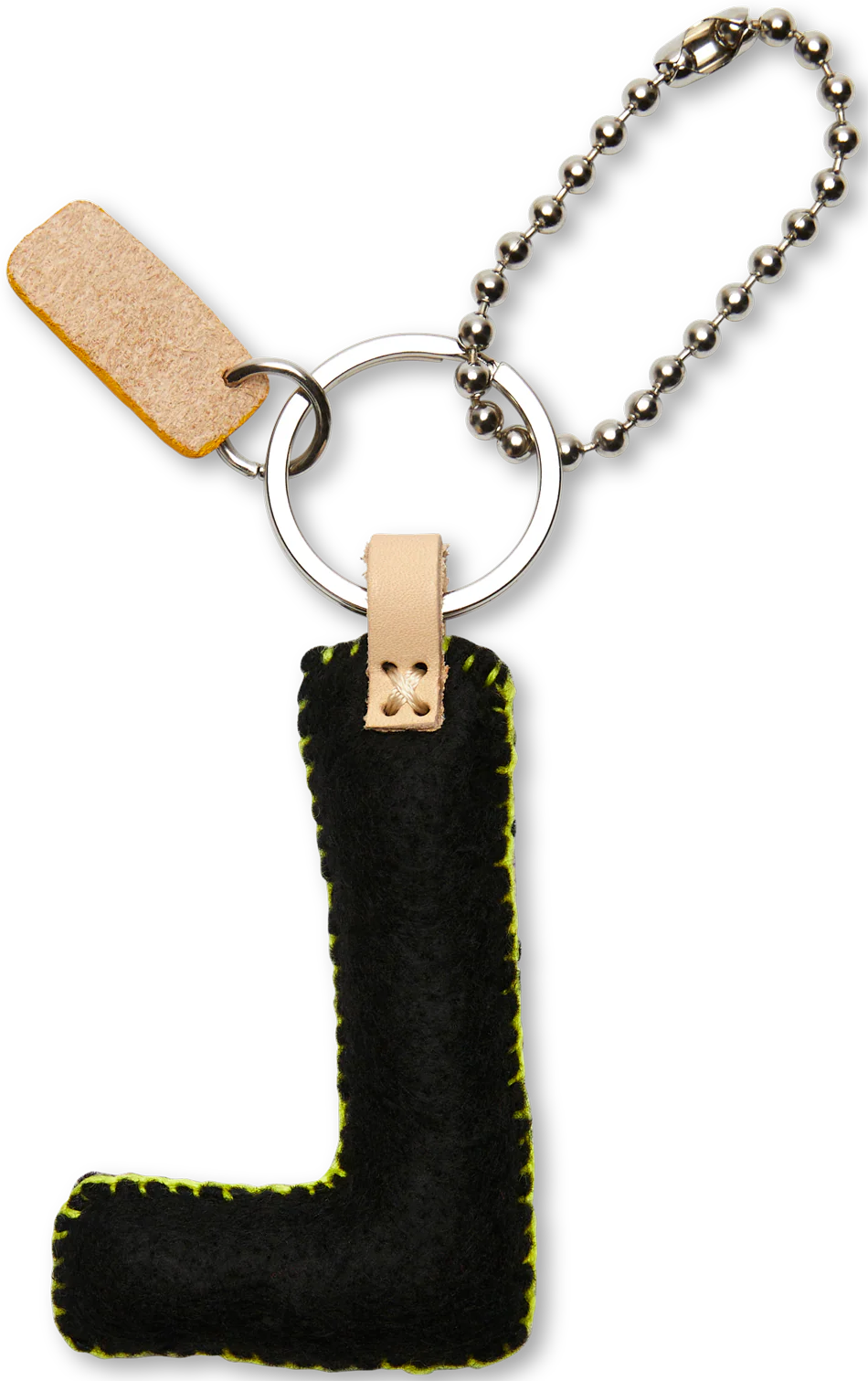 Product image 40