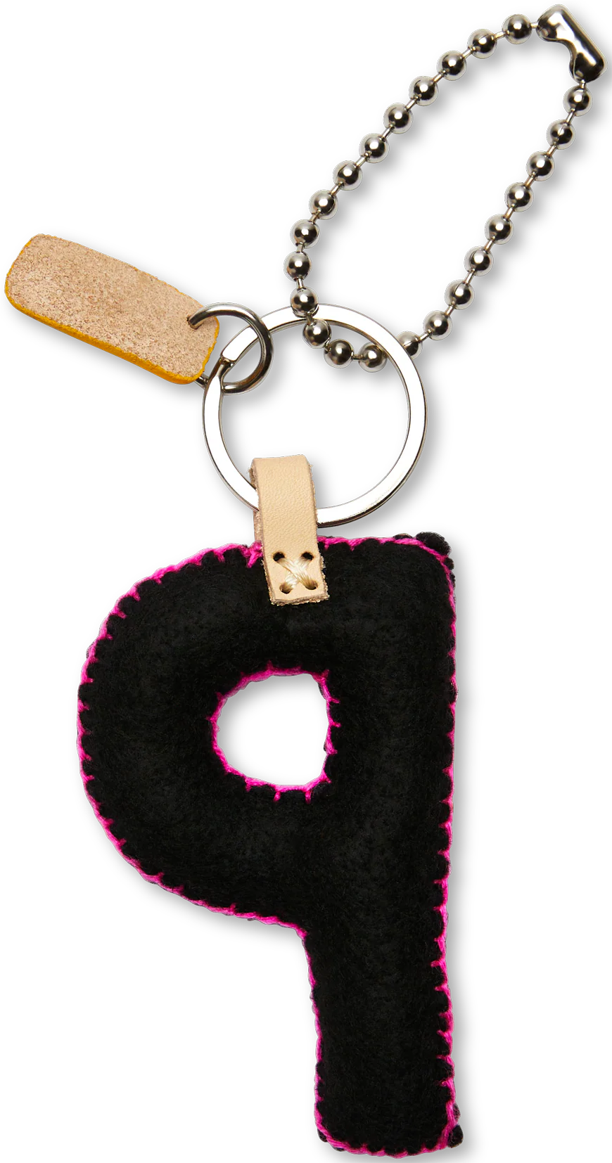 Product image 44
