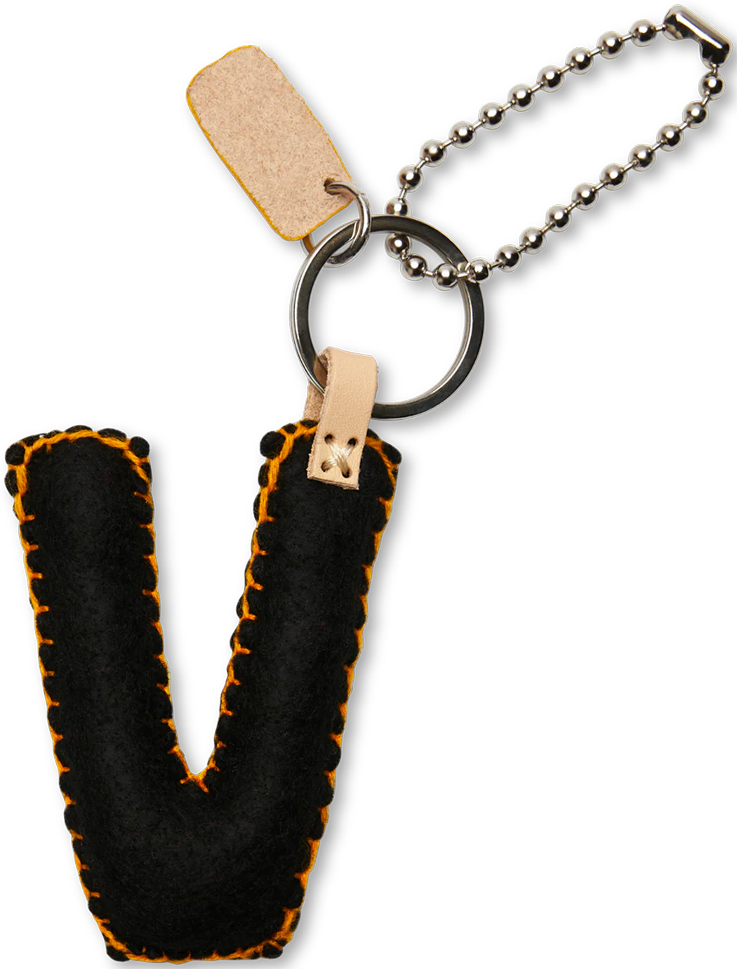 Product image 50