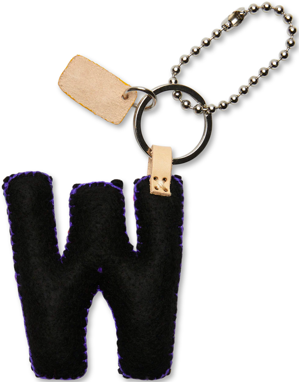 Product image 51