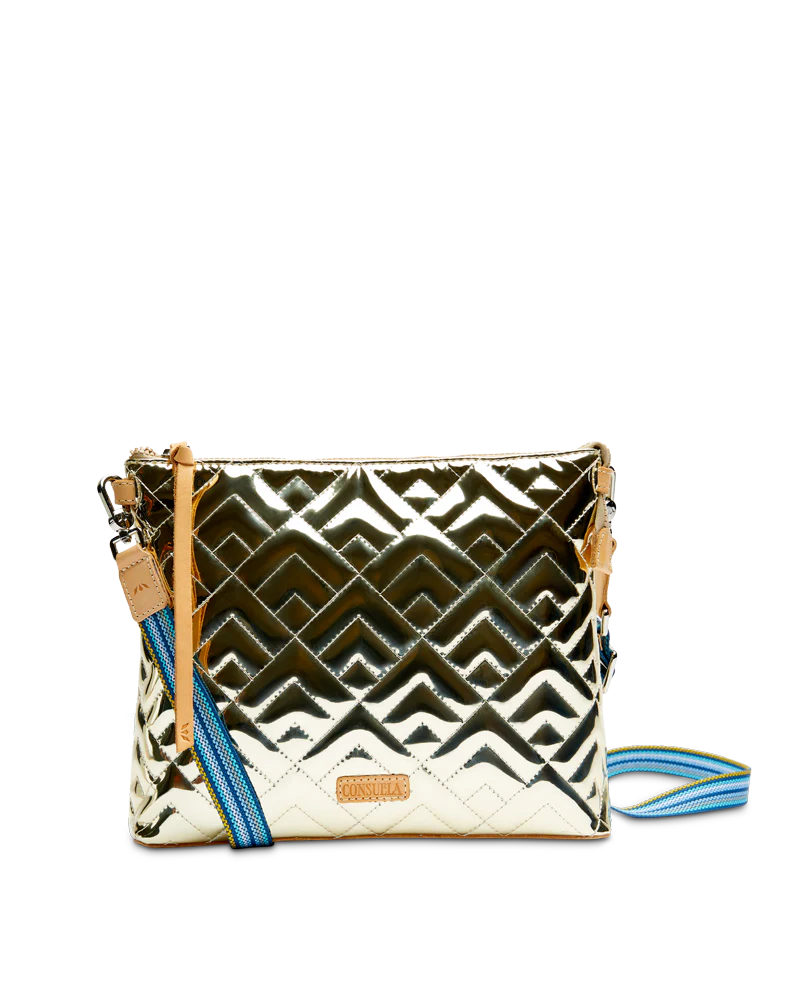 Best Bag Recs