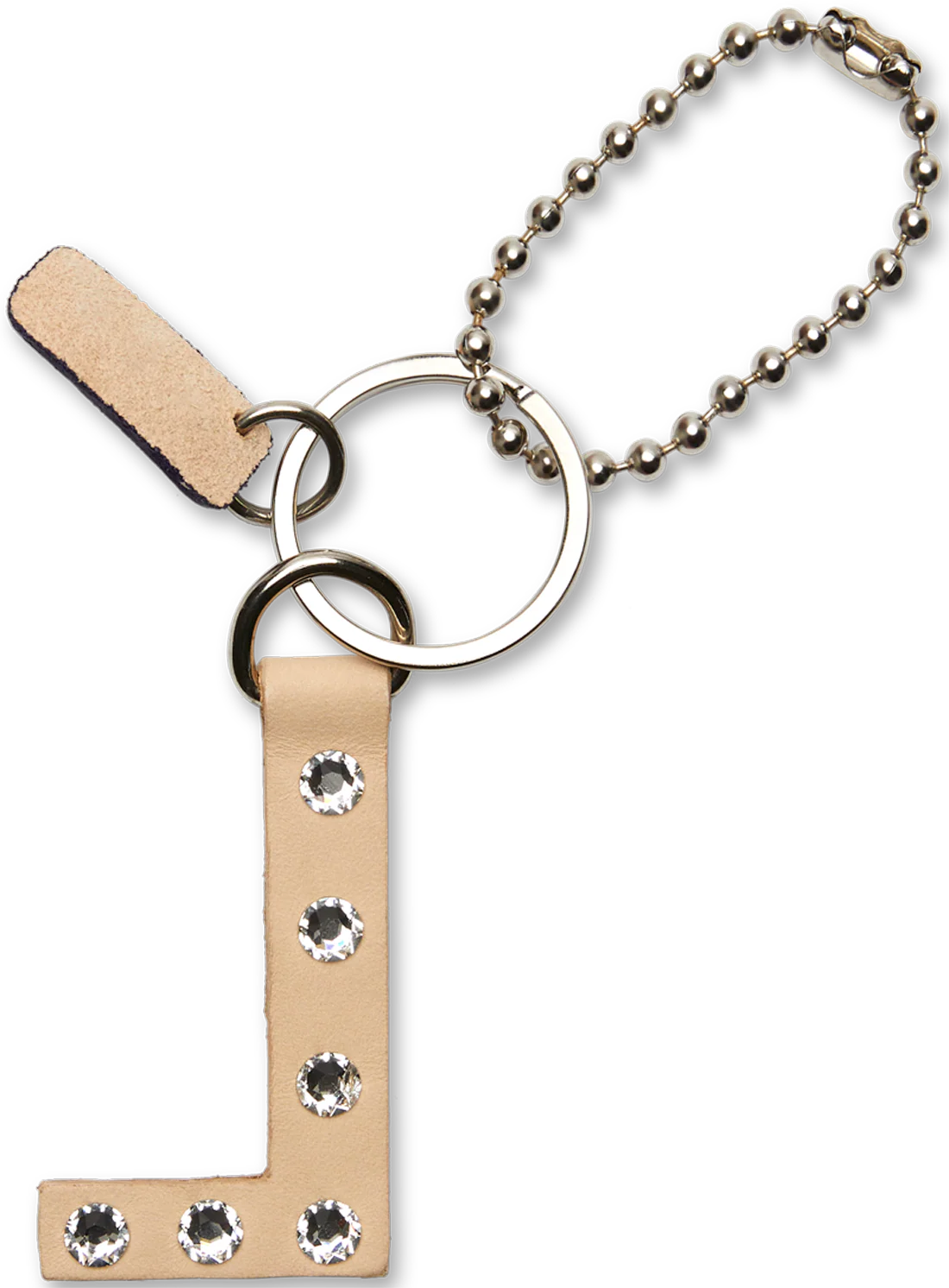 Product image 40