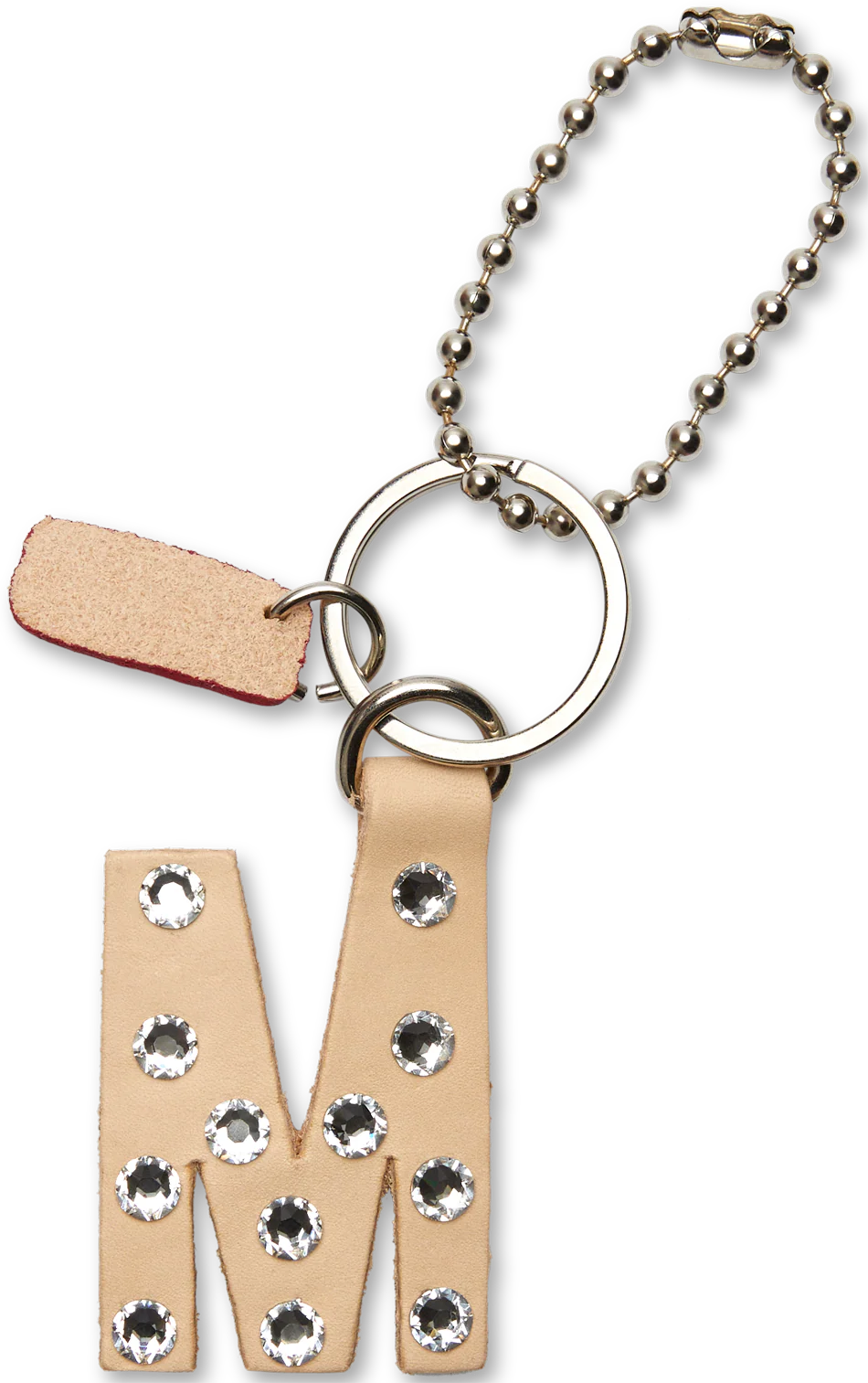 Product image 41