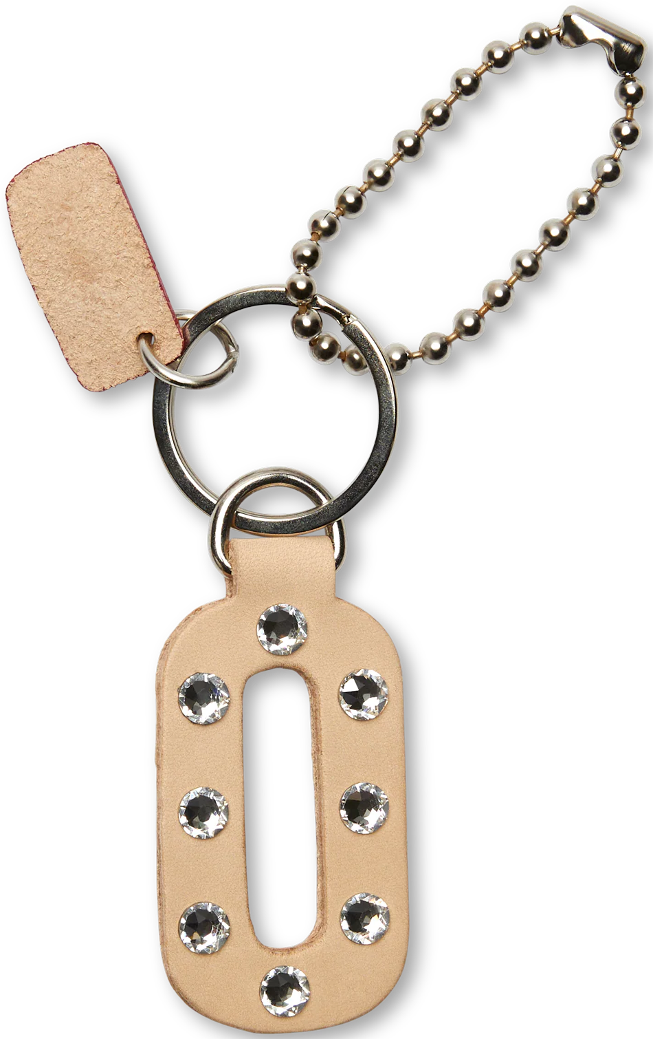 Product image 43