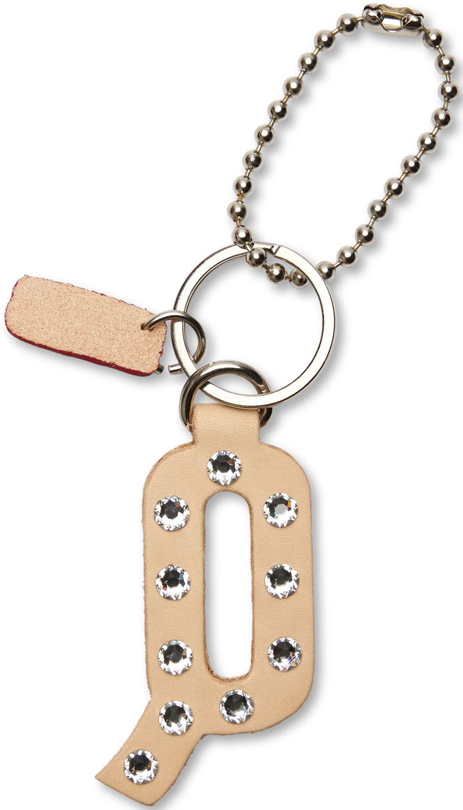 Product image 46