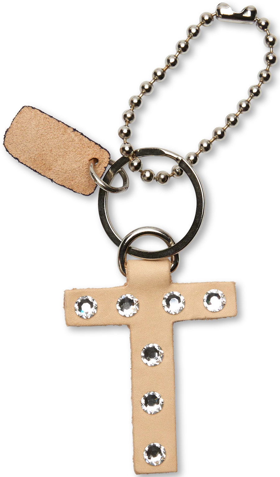 Product image 48