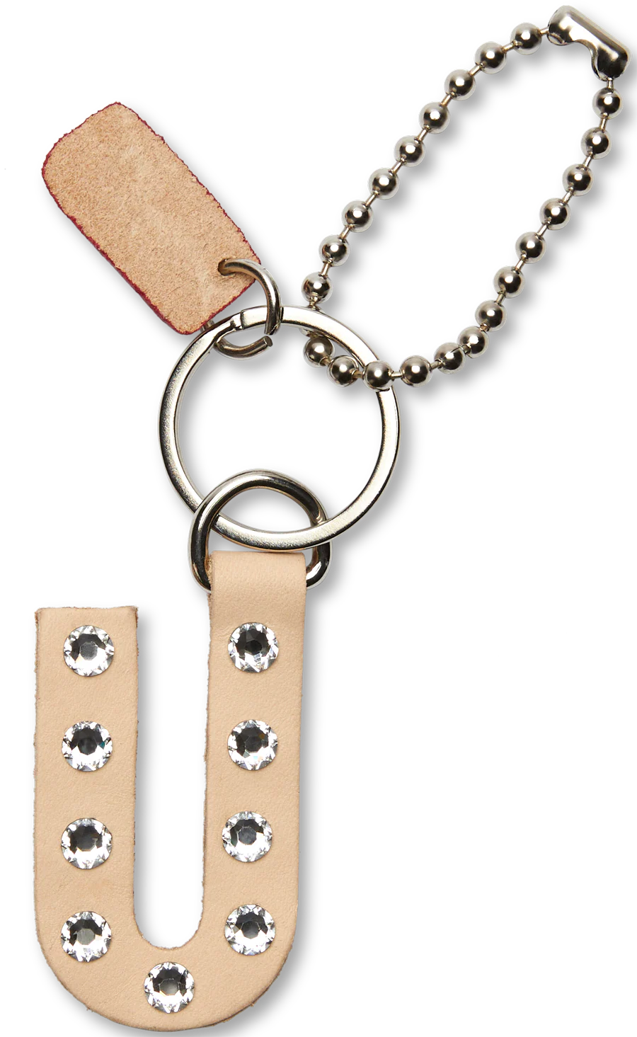Product image 49
