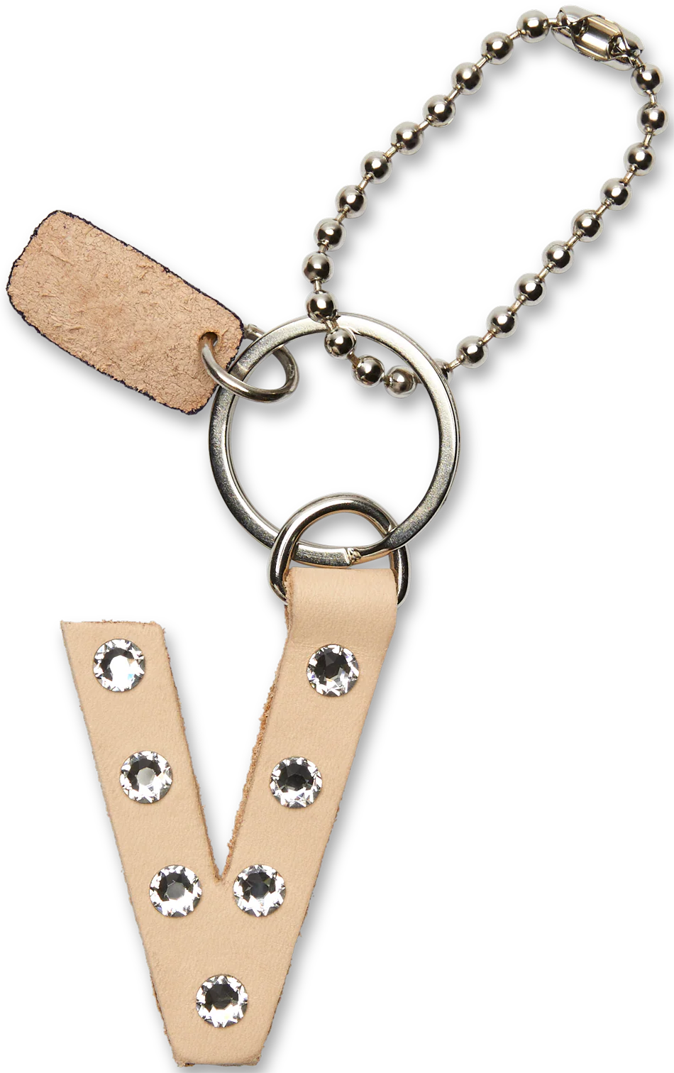 Product image 50