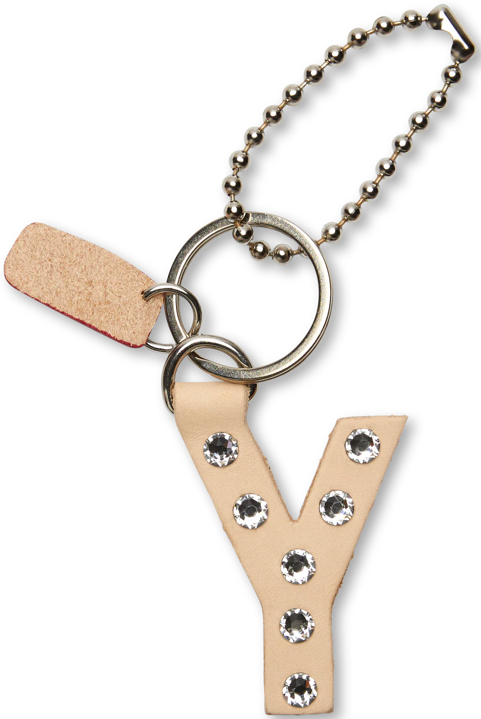 Product image 53