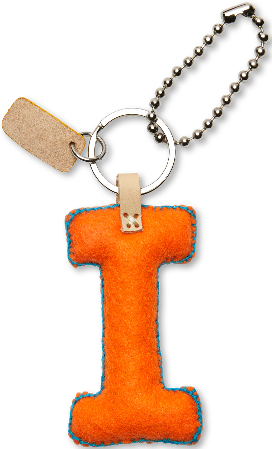 Product image 37