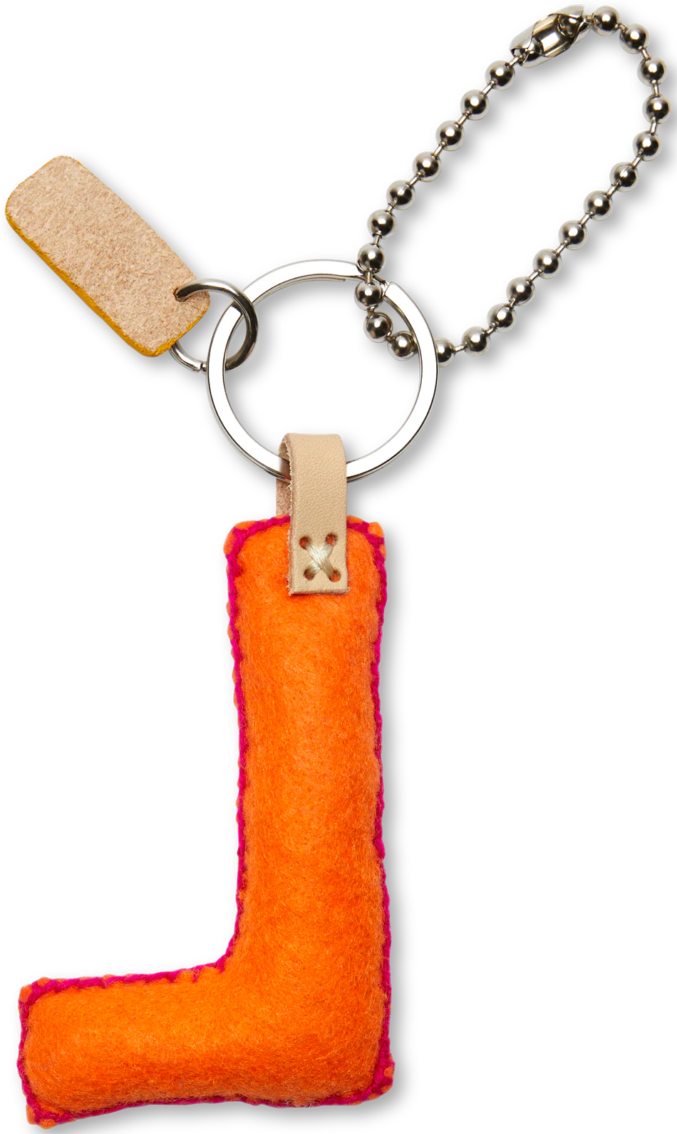 Product image 40