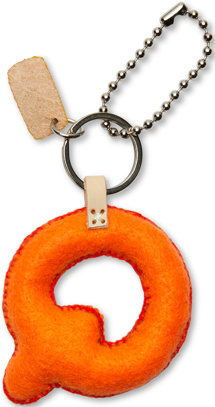 Product image 45