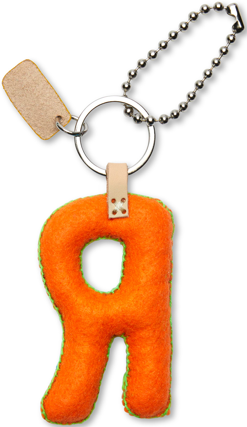 Product image 46