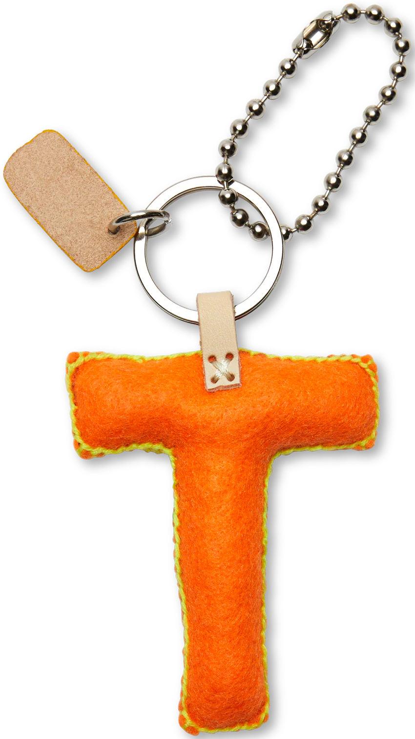 Product image 48
