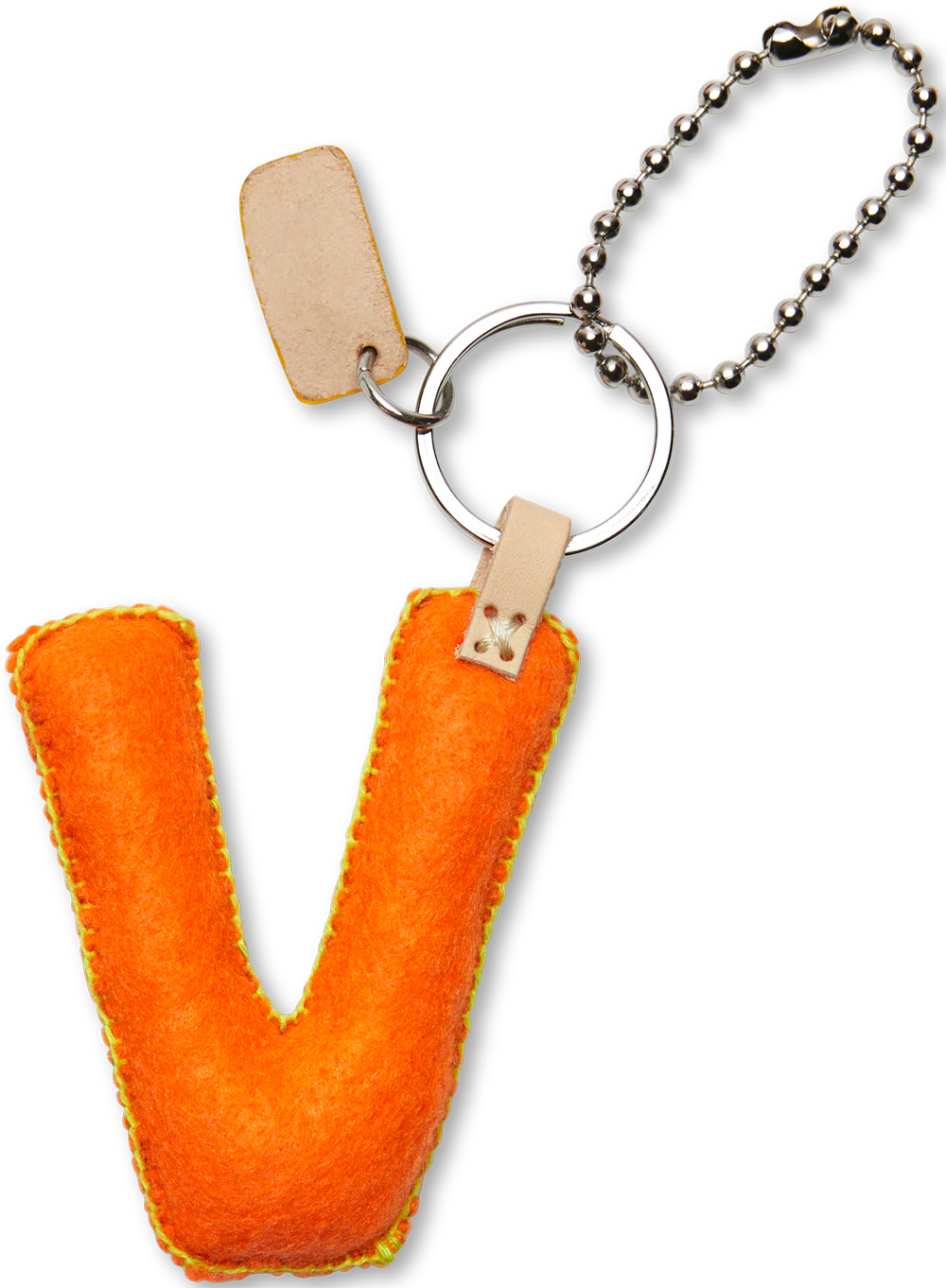 Product image 50