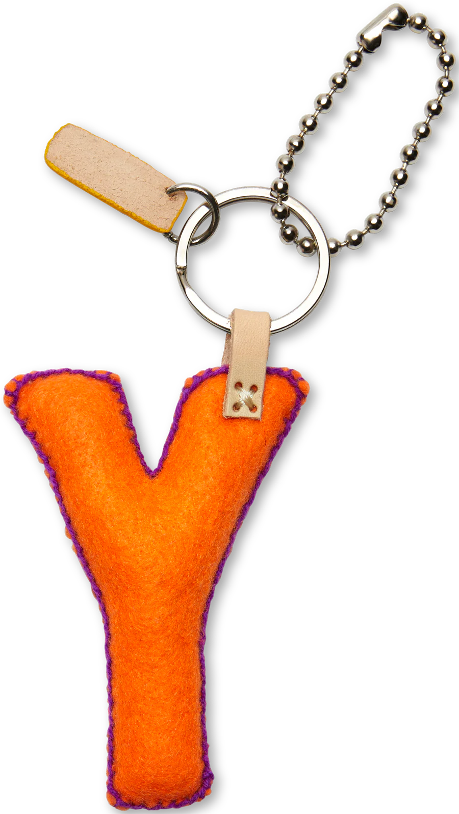 Product image 53