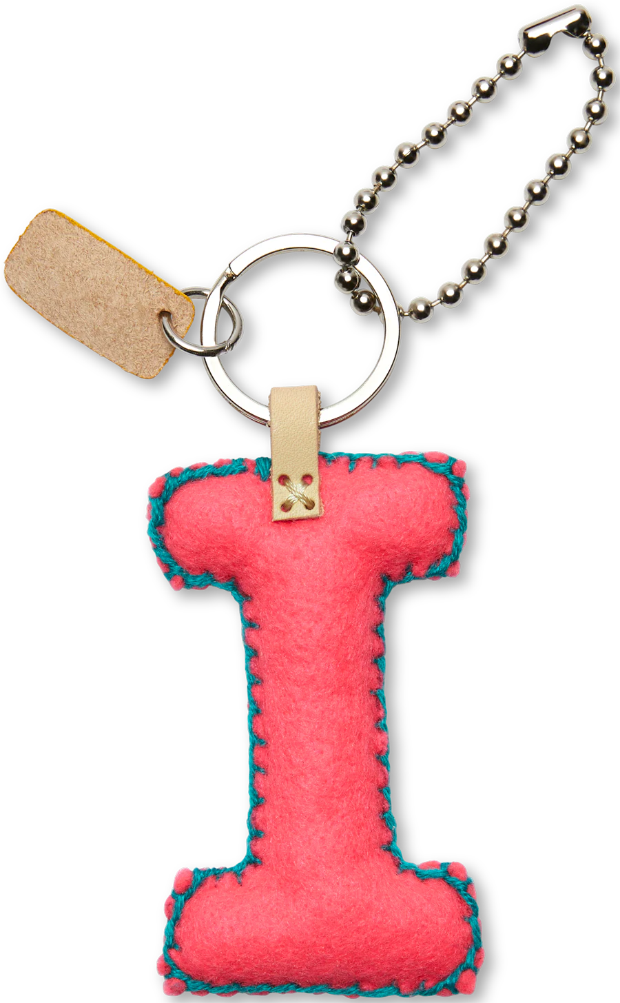 Product image 37