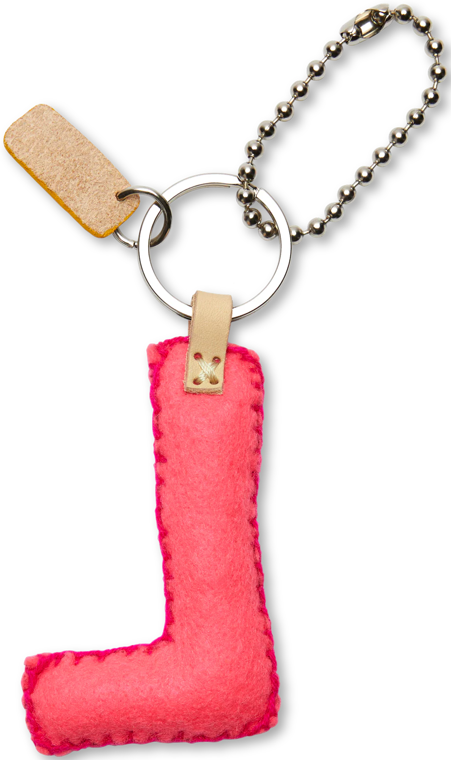 Product image 40