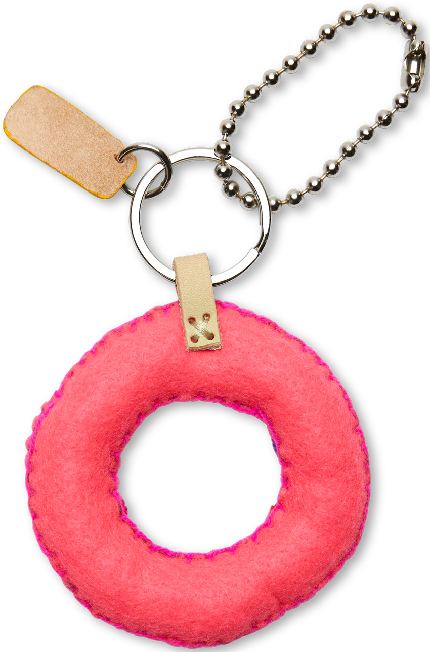 Product image 43