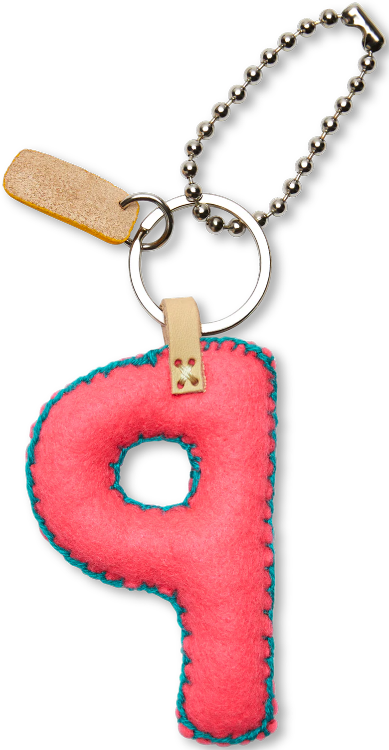 Product image 44