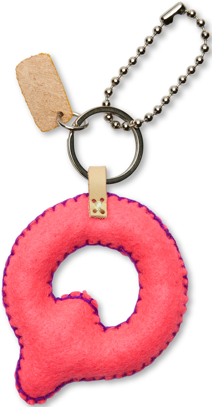 Product image 45