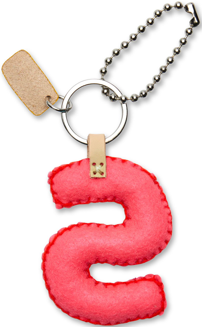 Product image 47