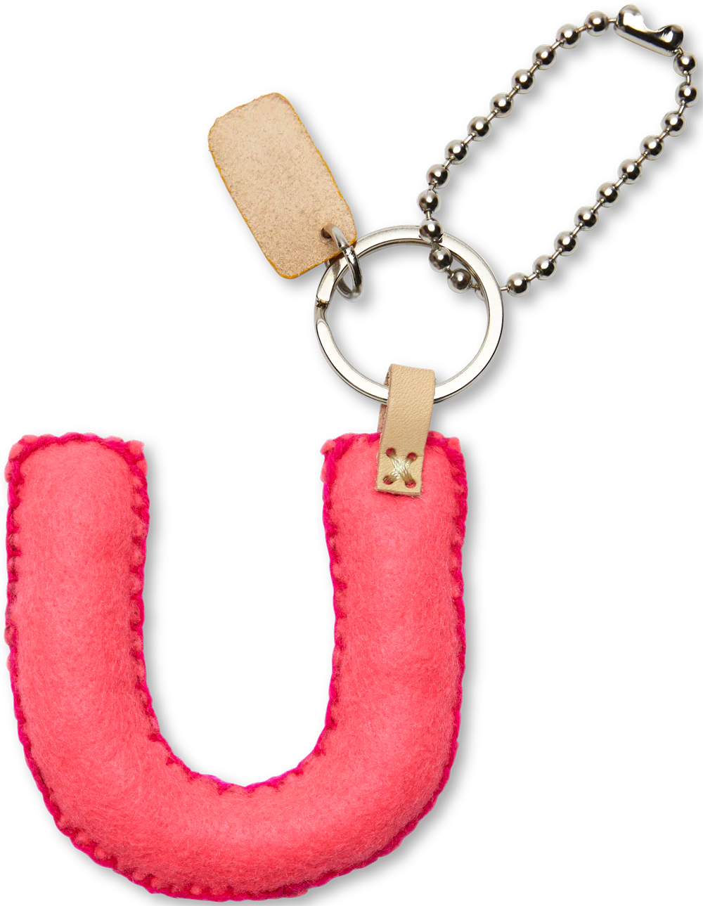 Product image 49
