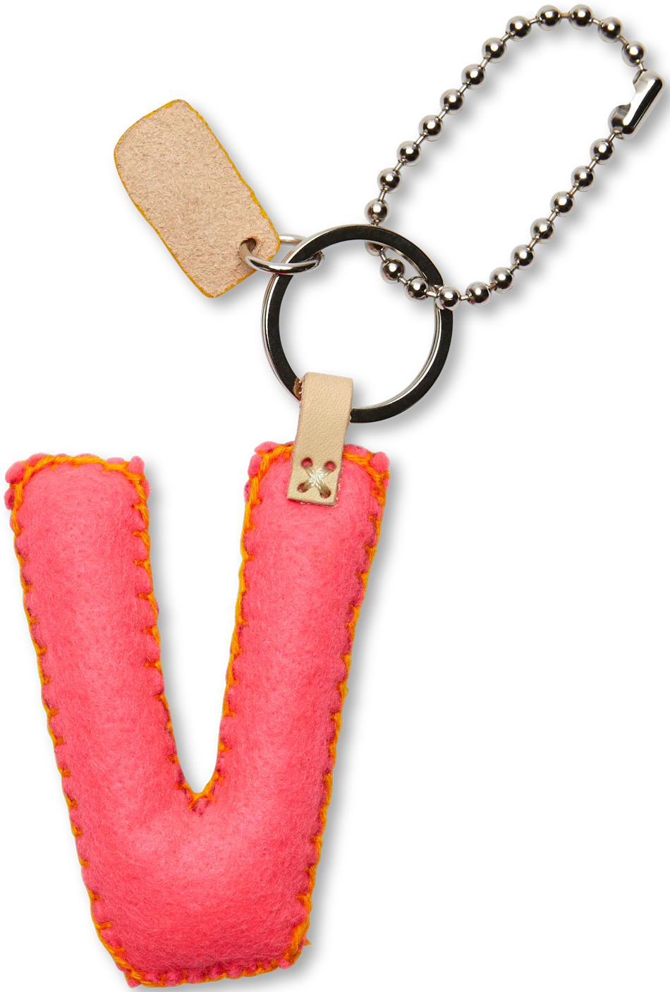 Product image 50