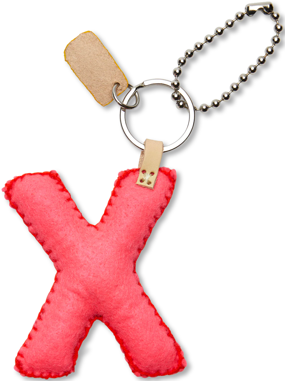 Product image 52