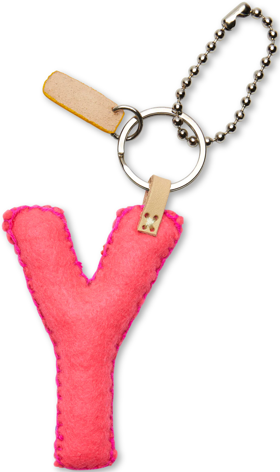 Product image 53