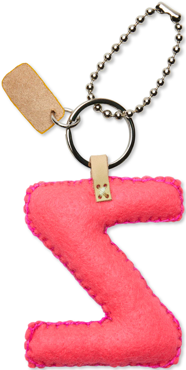 Product image 54