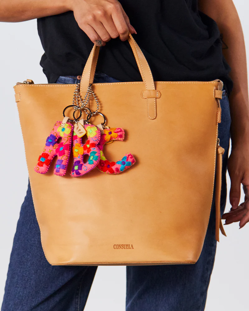 Product image 55