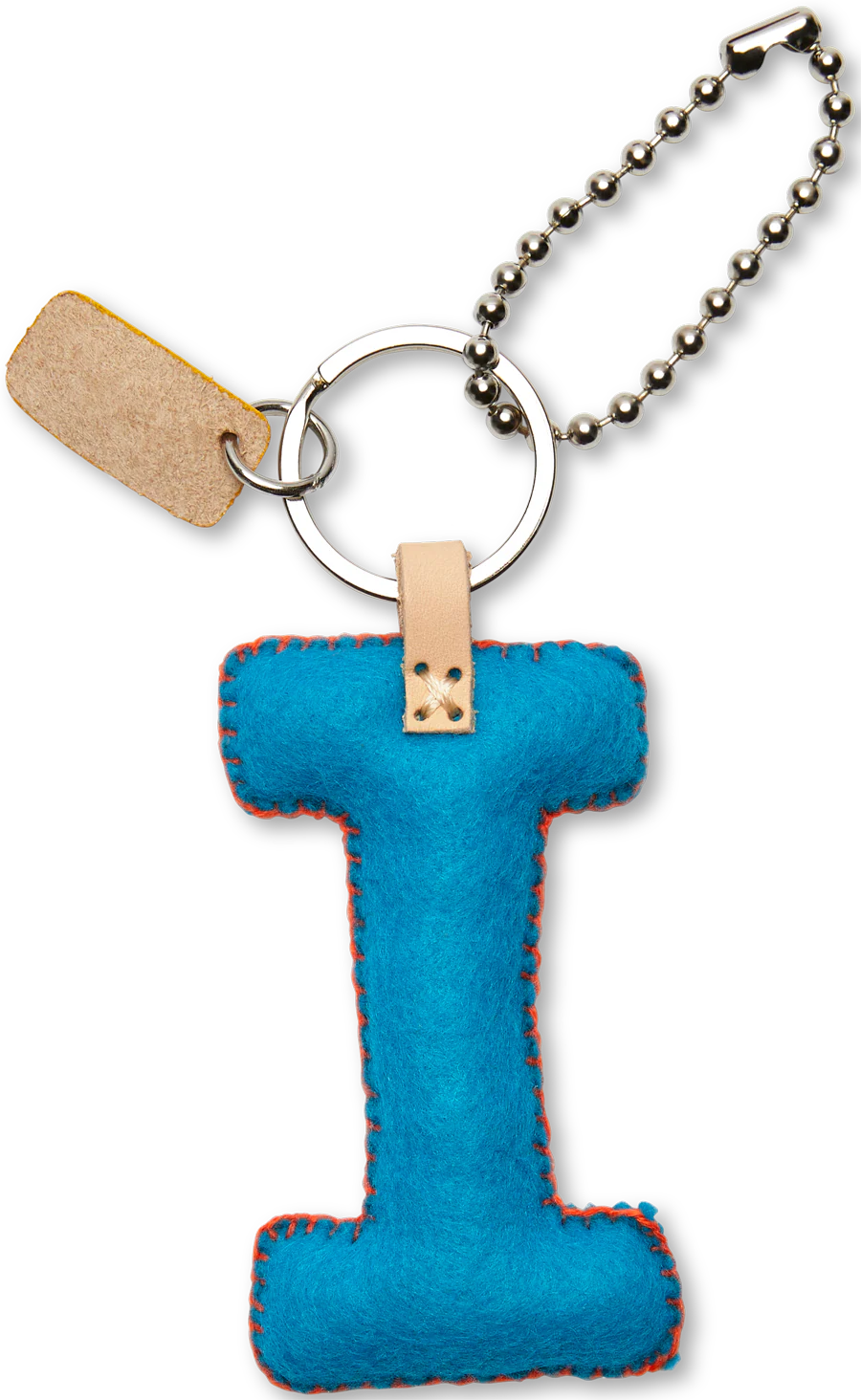 Product image 37