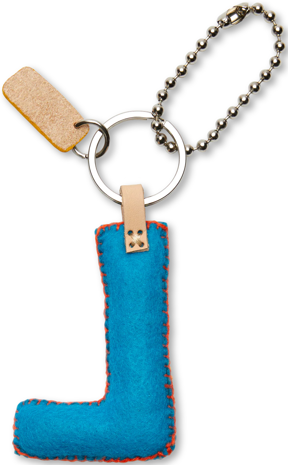 Product image 40