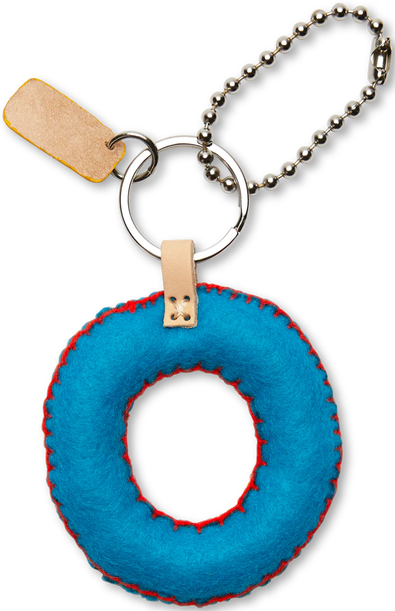 Product image 43