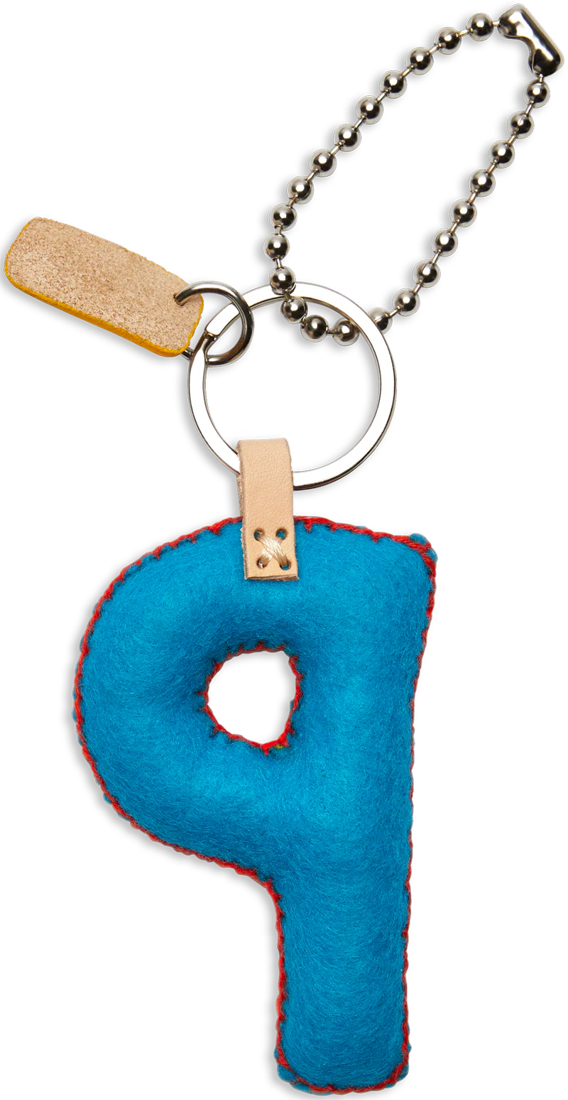 Product image 44
