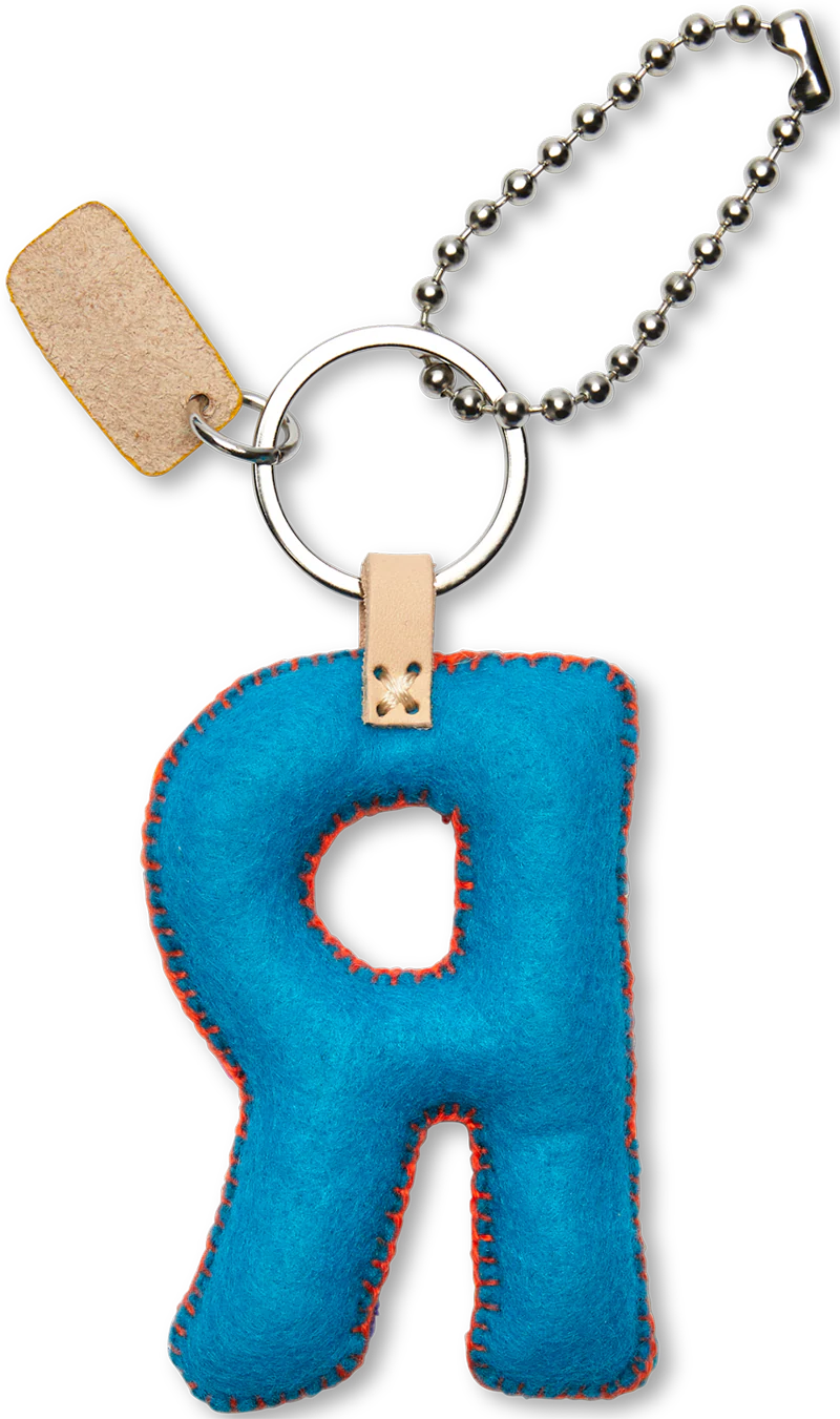 Product image 46