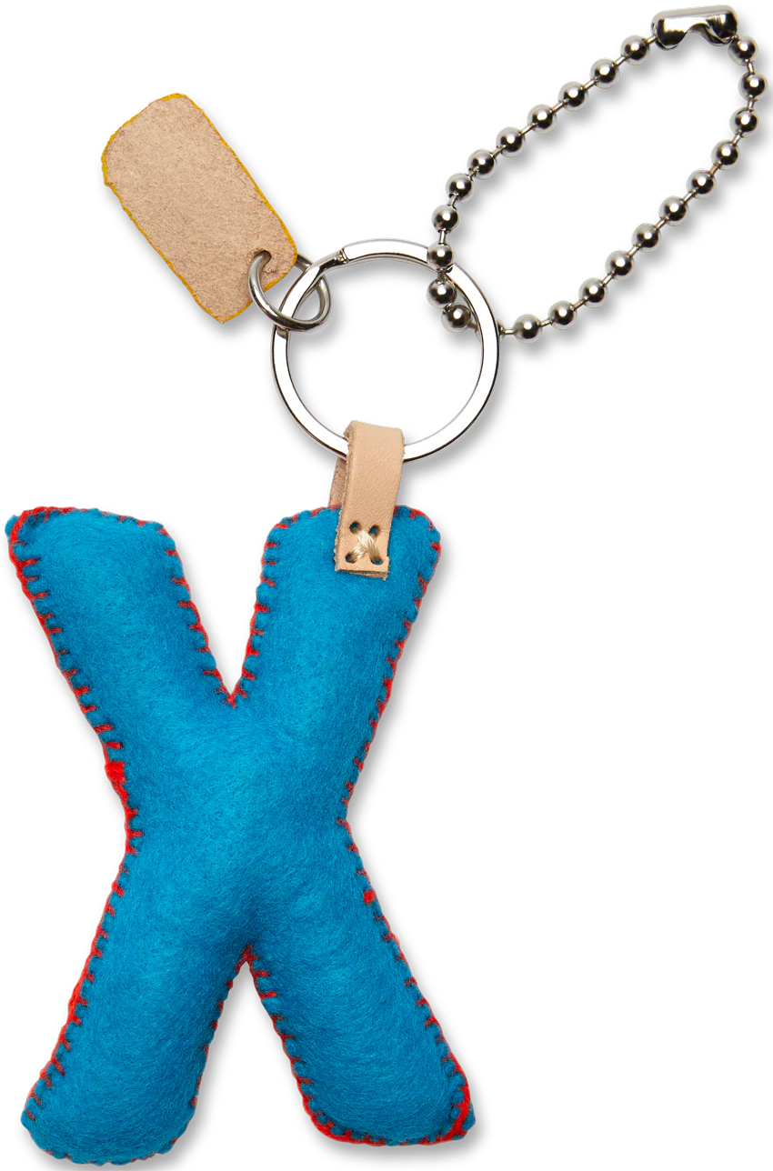Product image 52