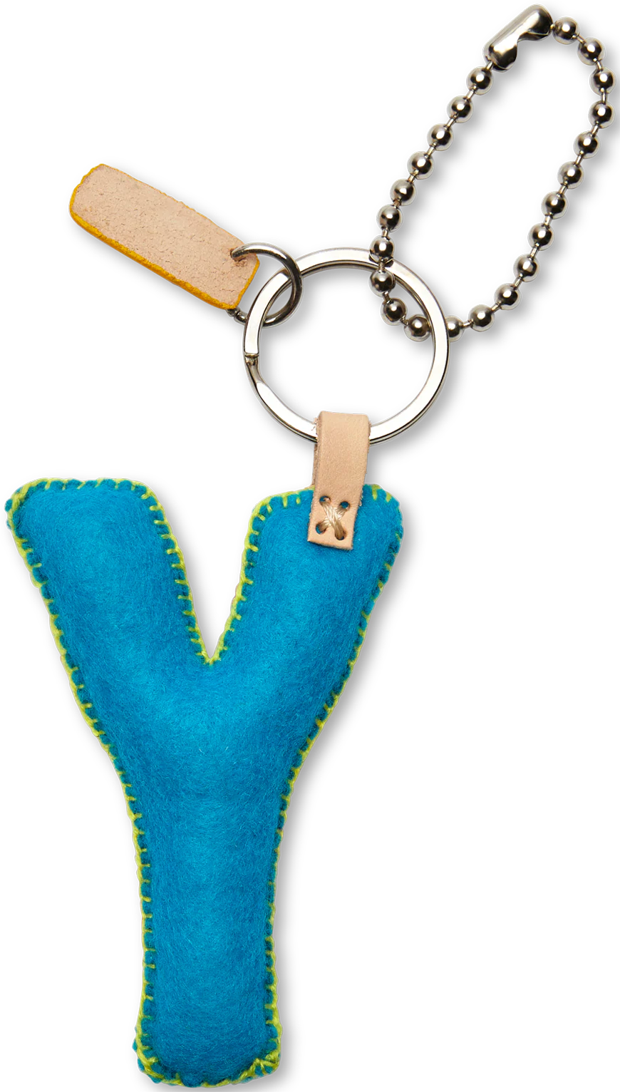 Product image 53