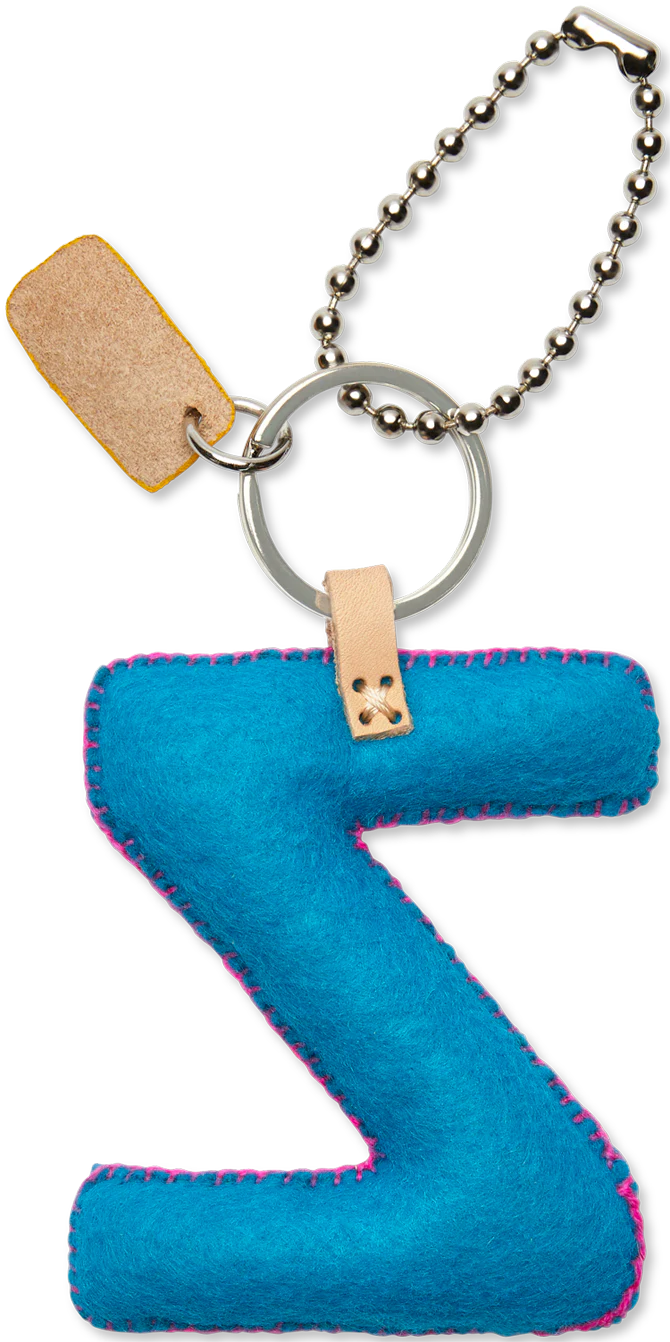 Product image 54