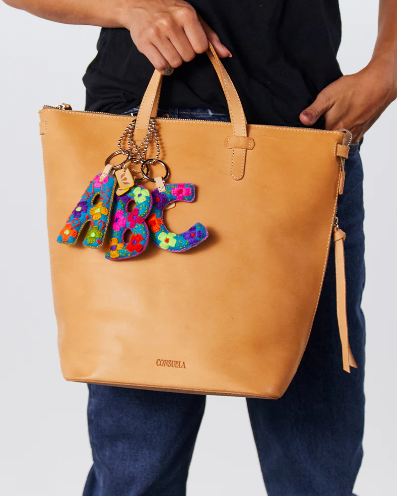Product image 55